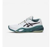 Zapatillas de Pádel Asics Gel-resolution X Clay 1041a485-104 45