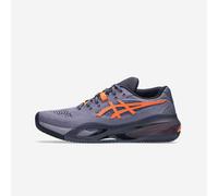 Zapatillas de tenis Asics Gel-Resolution X Clay 44,5