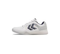 Zapatillas de tenis Hummel All Court 45