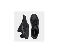 Zapatillas de tenis joma master 1000 2501 negro hombre 42