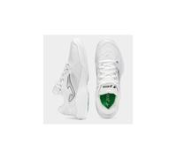 Zapatillas de tenis joma master 1000 2502 blanco hombre 41