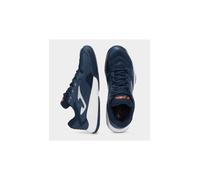 Zapatillas de tenis joma master 1000 2503 marino hombre 43