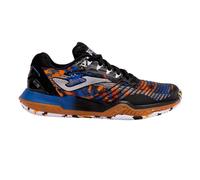 Zapatillas de tenis Joma Point 43