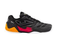 Zapatillas de tenis Joma Set 44