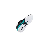 Zapatillas de tenis joma set men 2501 negro hombre 44