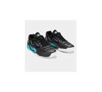 Zapatillas de tenis joma set men 2543 turquesa marino hombre 43