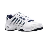 Zapatillas de tenis K-Swiss Accomplish IV Omni 42,5