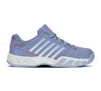 Zapatillas de tenis K-Swiss Bigshot Light 4 39