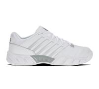 Zapatillas de tenis K-Swiss Bigshot Light 4 Carpet 41