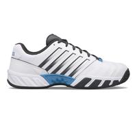 Zapatillas de tenis K-Swiss Bigshot Light 4 Omni 44,5