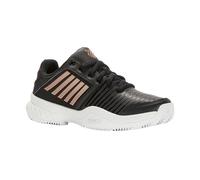 Zapatillas de tenis K-Swiss Court Express HB 39