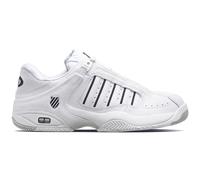 Zapatillas de tenis K-Swiss Defier Rs 45