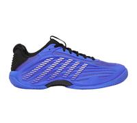 Zapatillas de tenis K-Swiss Hypercourt Express 3 42