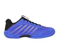 Zapatillas de tenis K-Swiss Hypercourt Express 3 44