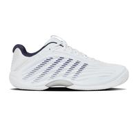 Zapatillas de tenis K-Swiss Hypercourt Express 3 Blanc 41,5
