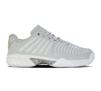Zapatillas de tenis K-Swiss Light 3 HB 41