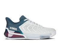 Zapatillas de tenis K-Swiss Ultrashot 4 Clay 43