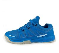 Zapatillas de tenis Karakal KF ProLite 39