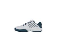 Zapatillas de tenis kswiss express light 3 hb hombre blanco/starg 41.5