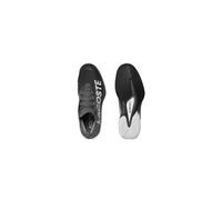 Zapatillas de tenis lacoste ag-lt lite hombre kaki/negro 45