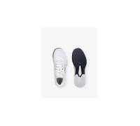 Zapatillas de tenis lacoste tech point hombre 42.5
