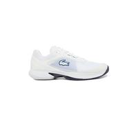 Zapatillas de tenis lacoste tech point hombre 44