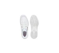 Zapatilla Lacoste Ag-lt Ultra 51sfa0007 21g Mujer 41