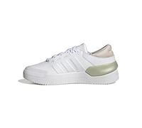 Zapatillas de Tenis Marca Adidas Modelo Court Funk