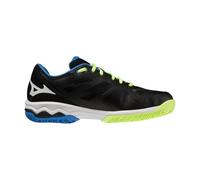 Zapatillas de Tenis Marca Mizuno Modelo Wave Exceed Light CC