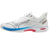 Zapatillas de Tenis Marca Mizuno Modelo Wave Exceed Tour 5 CC