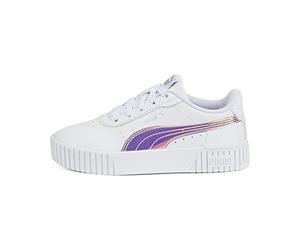 Zapatillas de tenis marca Puma modelo Carina 2.0 Holo PS