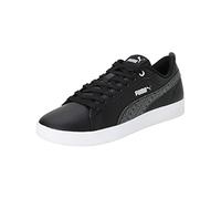 Zapatillas de Tenis Marca Puma Modelo Puma Smash Wns v2 Mono