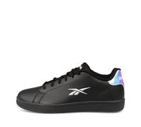Zapatillas de Tenis Marca Reebok Modelo Royal Complete Sport
