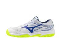 Zapatillas de tenis Mizuno Break Shot 5 CC 42,5