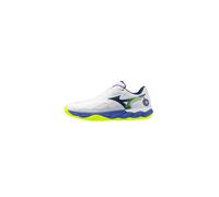 Zapatillas de Pádel Mizuno Wave Enforce Court Clay Court 61gc2435 20 45