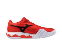 Zapatillas de tenis Mizuno Wave Enforce Tour 2 CC 42,5