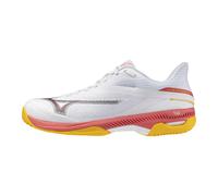 Zapatillas de tenis Mizuno Wave Exceed AC 44,5