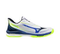 Zapatillas de tenis Mizuno Wave Exceed Tour 7 AC 45