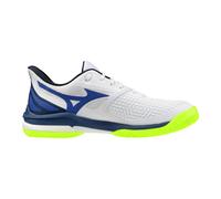 Zapatillas de tenis Mizuno Wave Exceed Tour 7 CC 43