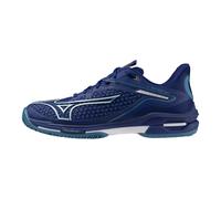 Zapatillas de tenis Mizuno Wave Exceed Tour Cc 43