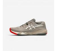 Asics Gel-Resolution X Greige/Soft Oat, 46