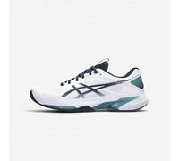 Zapatillas de Pádel Asics Solution Speed Ff 4 Hard Court 1041a532-102 40.5