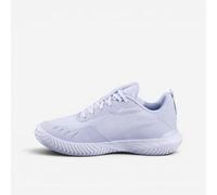 Zapatillas de tenis multipista mujer, Babolat SFX Evo Azul 41
