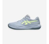 Asics Gel-Resolution X GS Sneaker