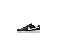 Zapatillas de tenis nike court royale 2 better essentia hombre 44