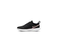 Zapatillas de tenis nike court zoom pro mujer bk 40.5