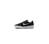 Zapatillas de tenis nike vapor lite 3 clay court tennis hombre ne 44.5