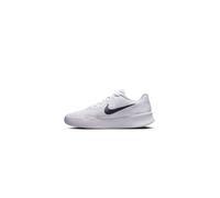 Nike Vapor Lite 3 Zapatillas de tenis de pista rápida - Hombre - Blanco 44.5