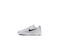 Zapatillas de tenis nike vapor lite 3 hard court tennis shoes muj 40.5