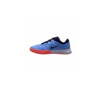 Zapatillas de tenis nike vapor pro 3 clay court tennis hombre bla 42.5